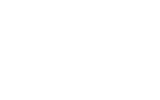 Buy tickets for Feelings in India with Kanan Gill on Paytm Insider.