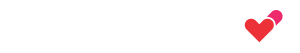 Insider  - Handpicked and Awesome
