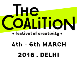 The Coalition, 2016